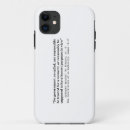 Search for conservative iphone cases Republican