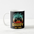 Search for up your dad mugs Gamer