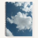 Search for graph photography Sky
