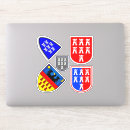 Search for transylvania stickers Romania