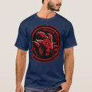 Search for hellfire tshirts Funny