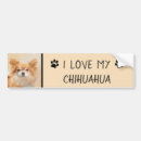 Search for long bumper stickers Red