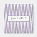Search for zig zag pattern magnets Modern