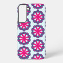 Search for illustration samsung cases Floral