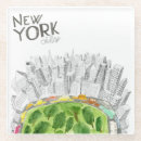 Search for cities coasters New york city
