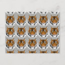 Search for wildcat postcards Wildlife