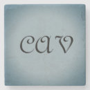 Search for back coasters Blue