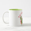 Search for parrot mugs Watercolor