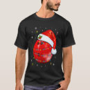 Search for christmas bowling tshirts Xmas