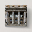 Search for front view badges Building