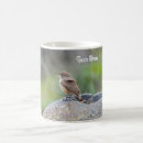 Search for wren mugs Wildlife