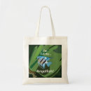 Search for freshwater bags Angelfish