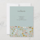 Search for bee bridal shower invitations Botanical