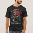 Search for halloween biker tshirts Pumpkin