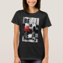 Search for antichrist clothing Atheist
