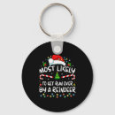 Search for reindeer key rings Best christmas deals