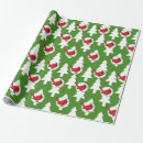 Search for white pine wrapping paper Red