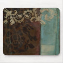 Search for damask electronics Patterns