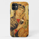 Search for help iphone cases Jesus