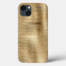 Search for gold shimmer iphone cases Texture