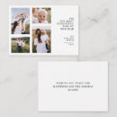 Search for budget seasonal invitations Modern