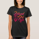 Search for guam tshirts Chamorrita