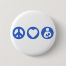 Search for lactating badges Nursing