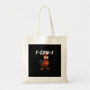 Search for f c bags Raven