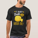 Search for queso tshirts Gouda