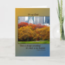 Search for sister thanksgiving cards Autumn