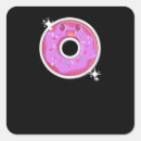 Search for kawaii food stickers Funny