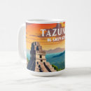 Search for salvador mugs Beach