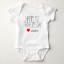 Search for happy first fathers day For kids