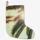 Search for vintage christmas stockings Filter