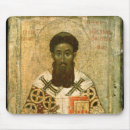 Search for archbishop electronics Saint
