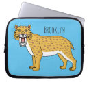 Search for illustration cat cases Tiger