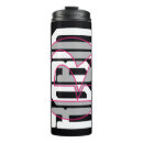 Search for dark knight mugs Graphic