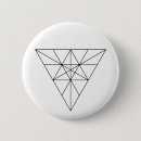 Search for modern hippy badges Trendy