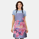 Search for fujis aprons Sakura