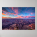 Search for hopi posters Desert
