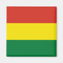 Search for bolivia magnets Flag