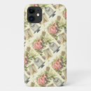 Search for paris french iphone cases Floral