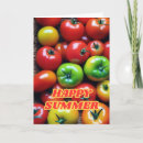 Search for tomato cards Vegetarian