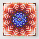 Search for numeric art Numeral