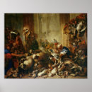 Search for expulsion art 17th