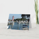 Search for harbours cards Sea