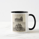 Search for jr mugs View