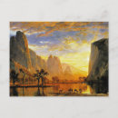 Search for hudson valley postcards Hudson river school