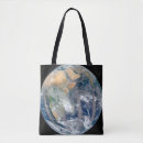 Search for hemispheres bags Map