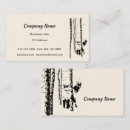 Search for fox business cards Nature